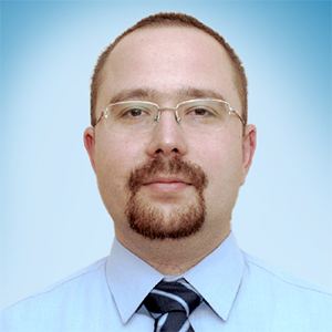 Dr. Ambrus Szilárd Pál