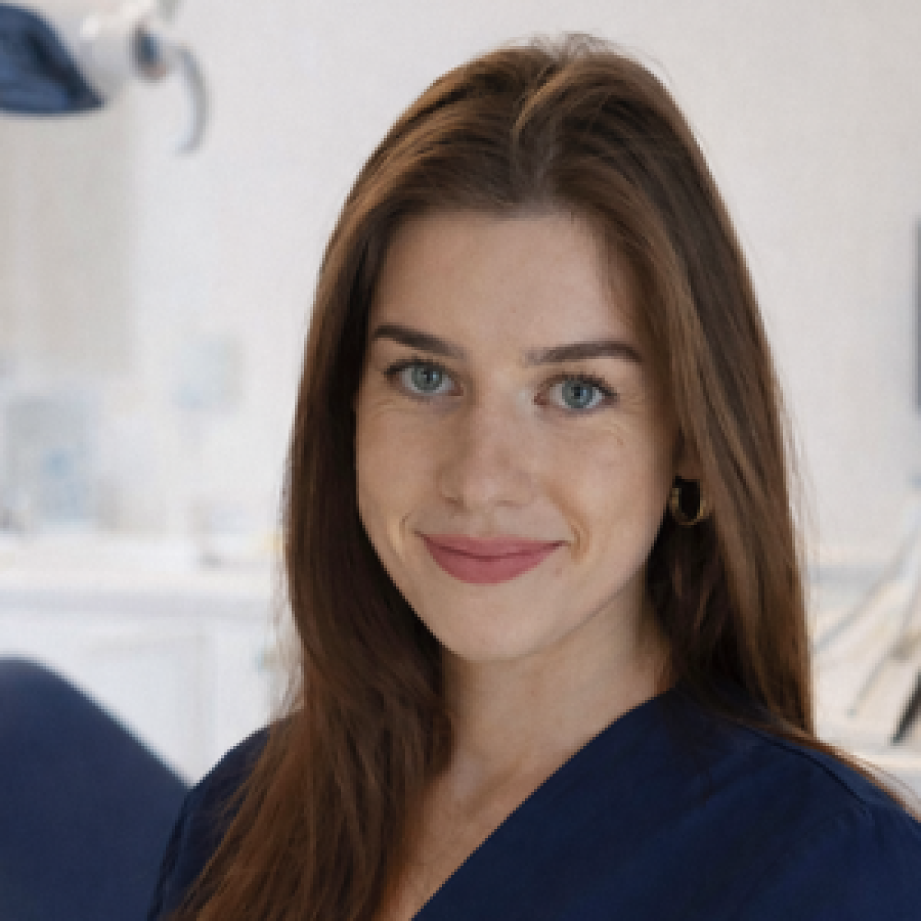 Dr. Fodor Fanni